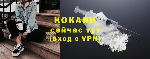 СК Богородицк