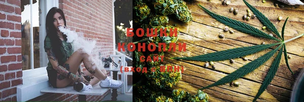 ALPHA PVP Богданович
