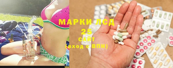 прущая мука Богородск